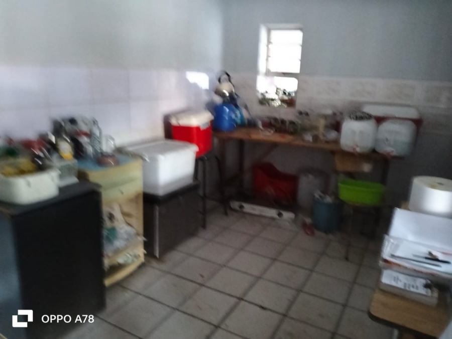 3 Bedroom Property for Sale in Chiselhurst Eastern Cape